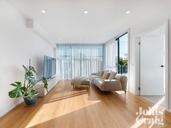 102/1282 Toorak Road Camberwell 3124