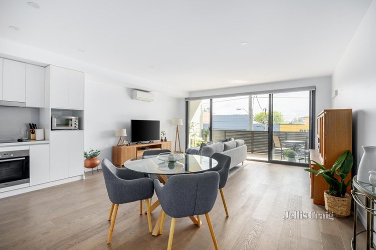 102 1314 Malvern Road Malvern 3144