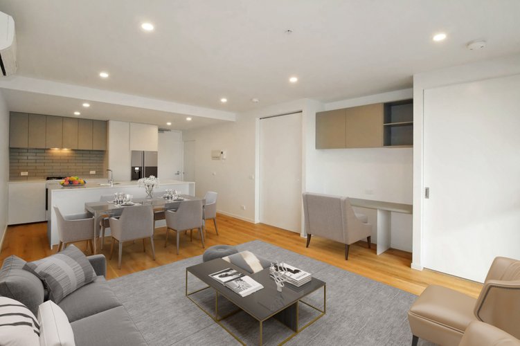 102/146 Bellerine Street Geelong 3220