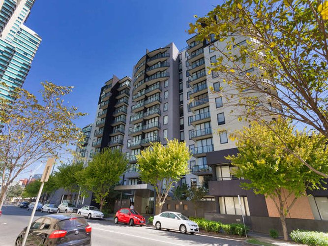 102 148 Wells Street South Melbourne 3205