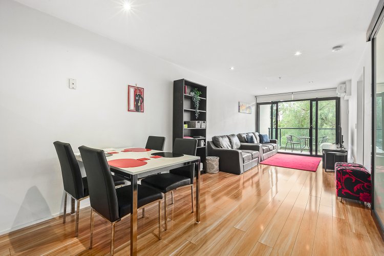 102/157 Burwood Road