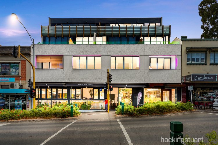 102 160 Union Road Surrey Hills 3127