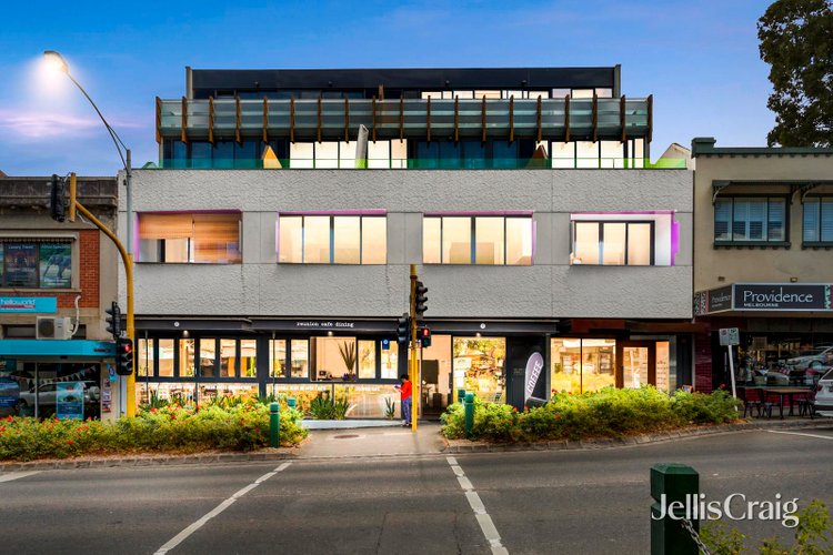 102 160 Union Road Surrey Hills 3127
