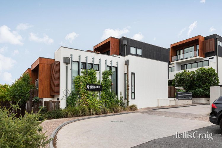 102 1a Campbell Grove Northcote 3070