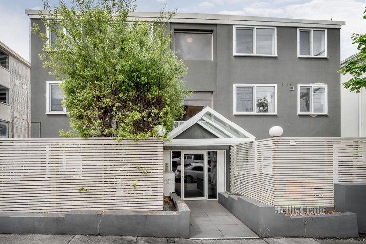 10 22-24 Darling Street South Yarra 3141