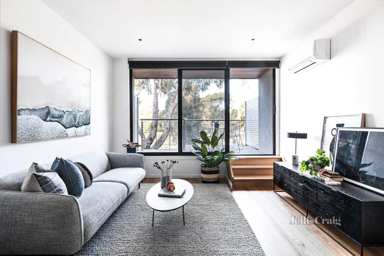 10 22 French Avenue Northcote 3070