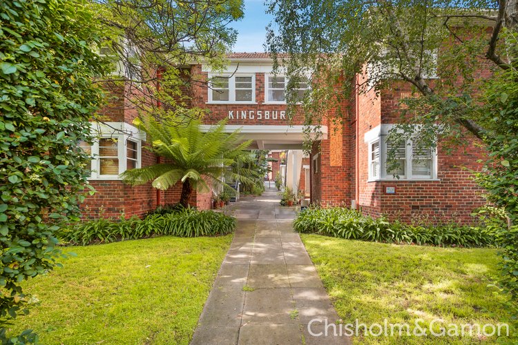 10 22 Inkerman Street St Kilda 3182