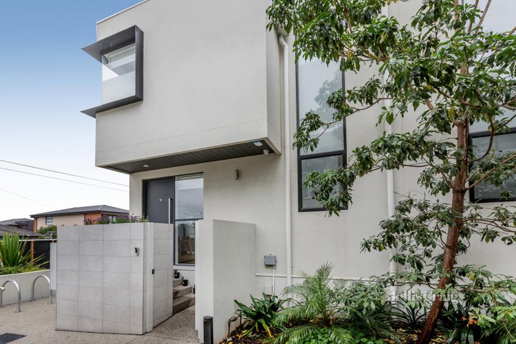10 22 Worthing Road Highett 3190