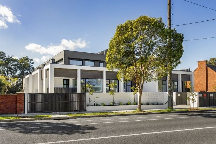 102/2053-2055 Malvern Road Malvern East 3145