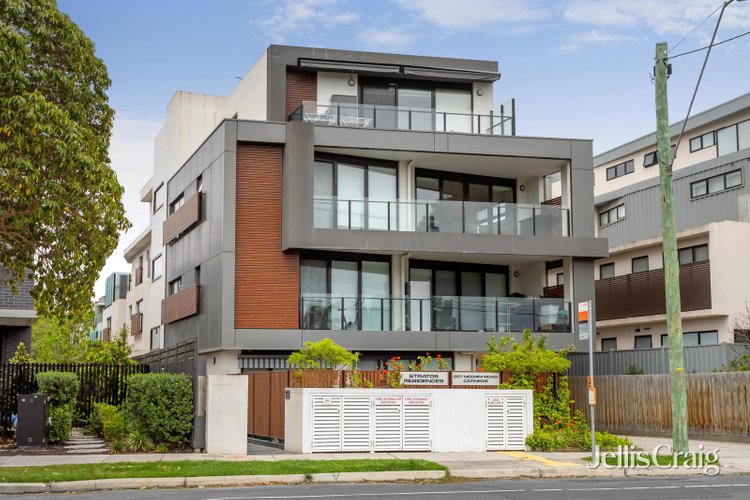 102 257 Neerim Road Carnegie 3163