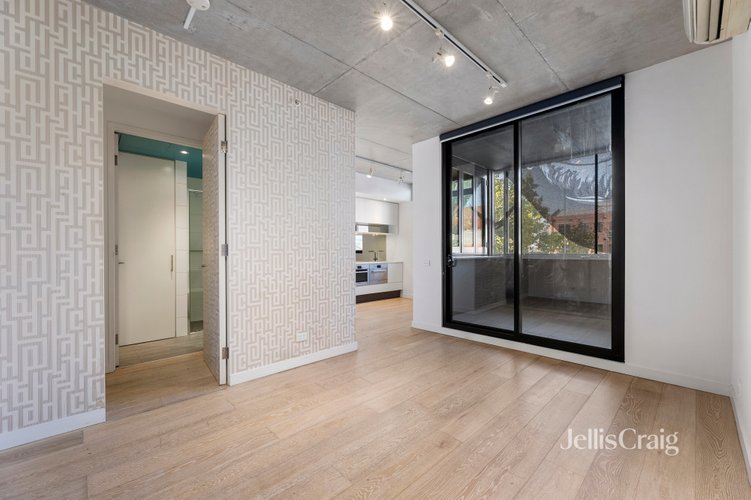 102/27 Macquarie Street Prahran 3181