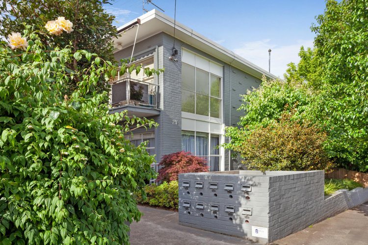10 23 Hill Street Hawthorn 3122