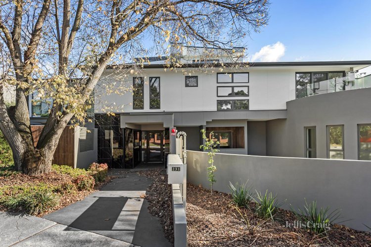 10 231 High Street Templestowe Lower 3107