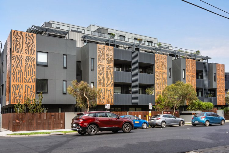 102 339 Burnley Street Richmond 3121