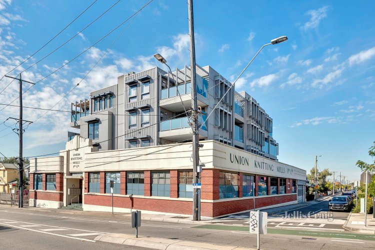 102 37-41 Munro Street Coburg 3058