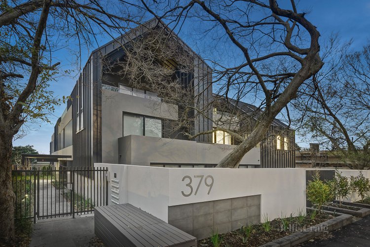 102/379 Wattletree Road Malvern East 3145