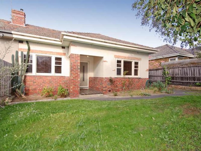 1024 Burke Road Balwyn 3103
