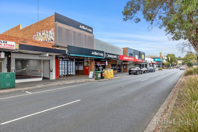 1024 Main Road Eltham 3095