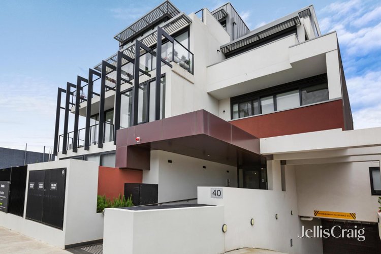 102 40 Mavho Street Bentleigh 3204