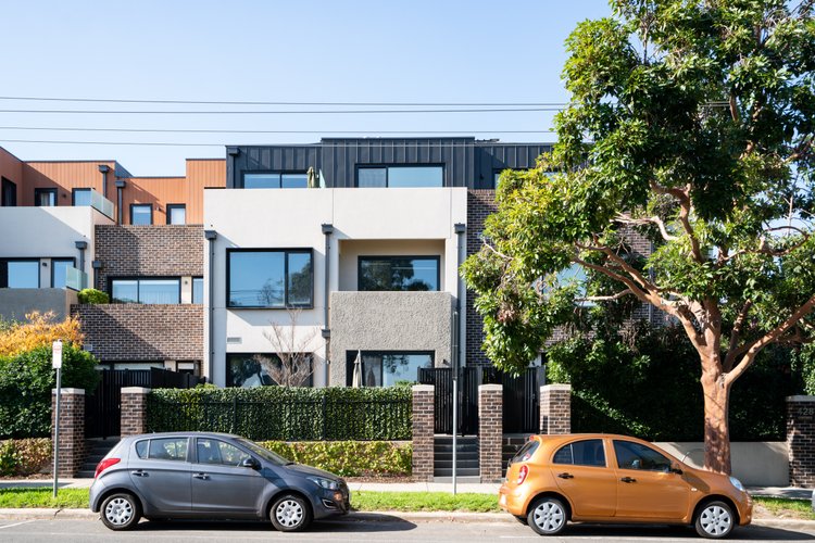 428 Tooronga Road