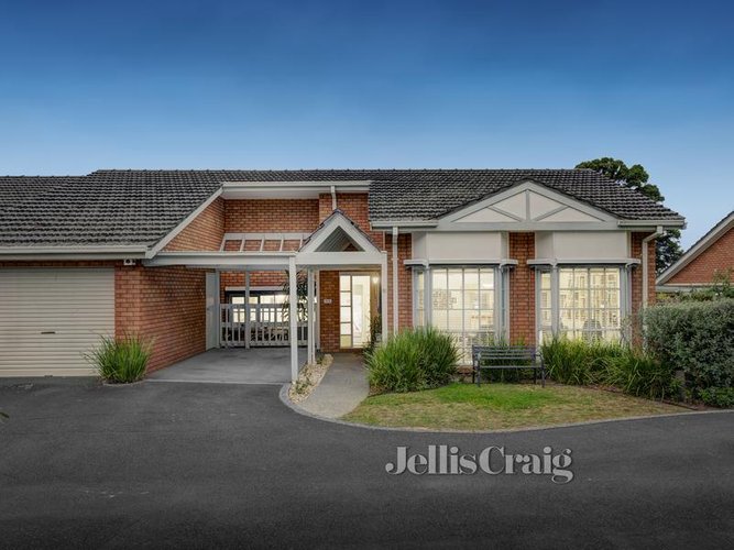 10 246 High Street Templestowe Lower 3107
