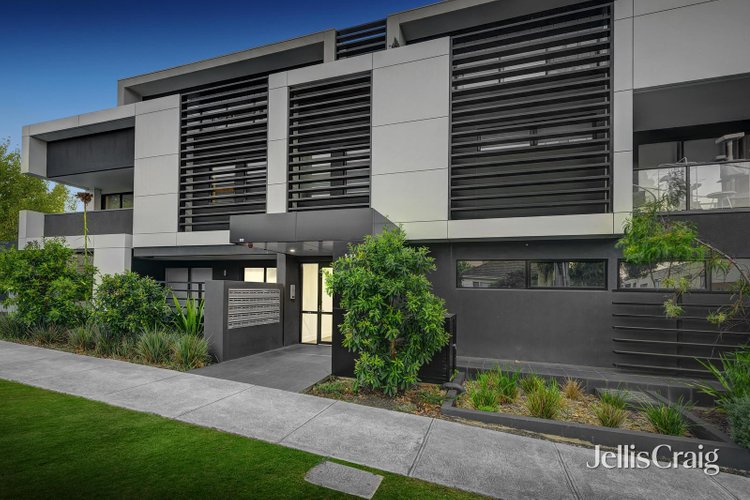 102 5-7 Browns Avenue Ringwood 3134