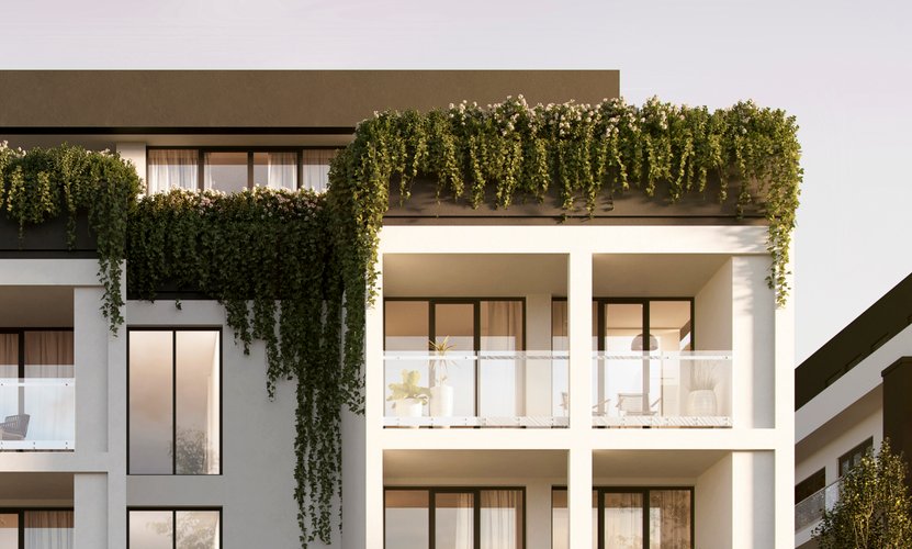 102 5 Red Hill Terrace Doncaster East 3109