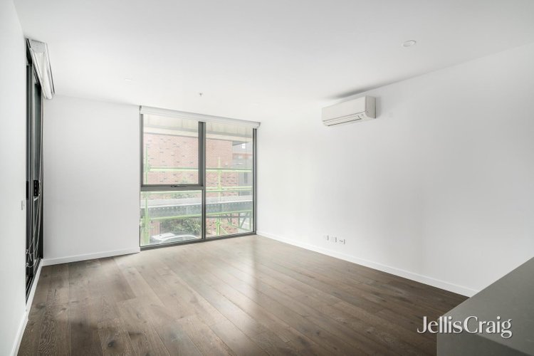 102 51 Homer Street Moonee Ponds 3039