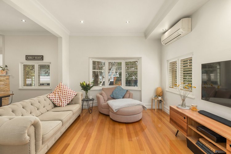 10/260 St Kilda Street