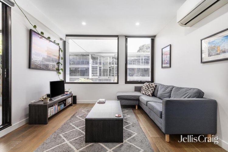 102 629 Canterbury Road Surrey Hills 3127