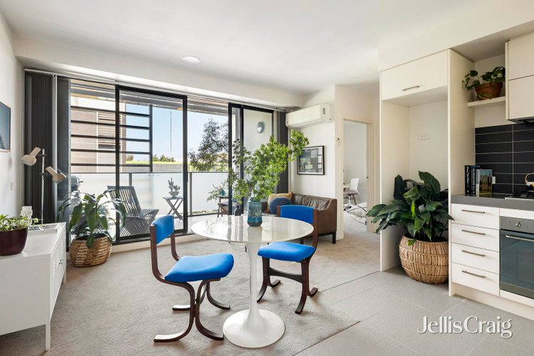 102 68 Gadd Street Northcote 3070