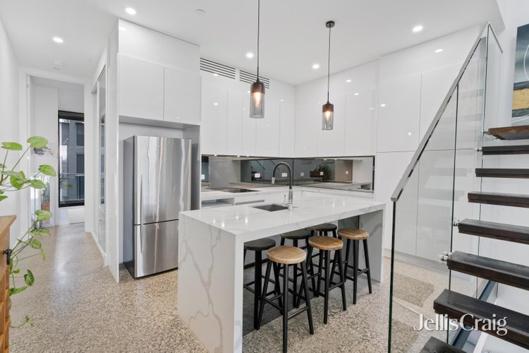 102 730 Burke Road Camberwell 3124