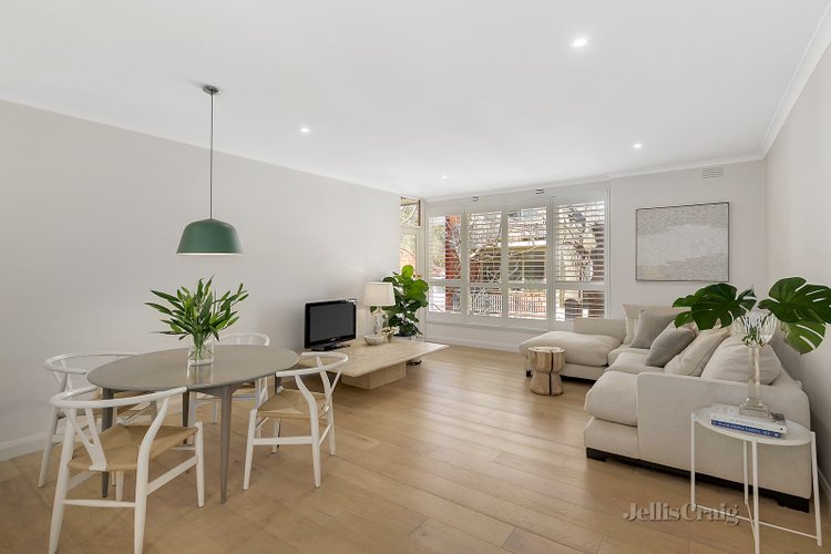 10/274 Williams Road Toorak 3142