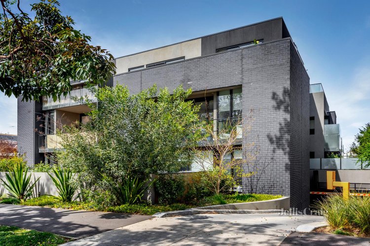 10 28 Auburn Grove Hawthorn East 3123