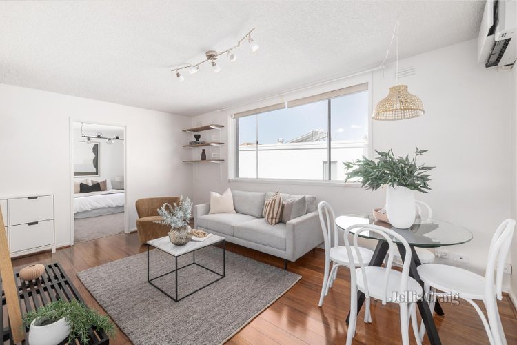 10 28 McArthur Street Malvern 3144