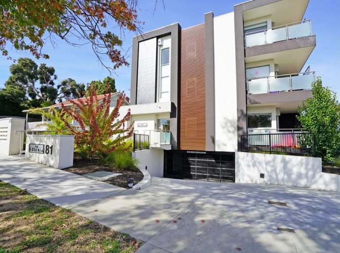 102/81 Thames Street Box Hill 3128