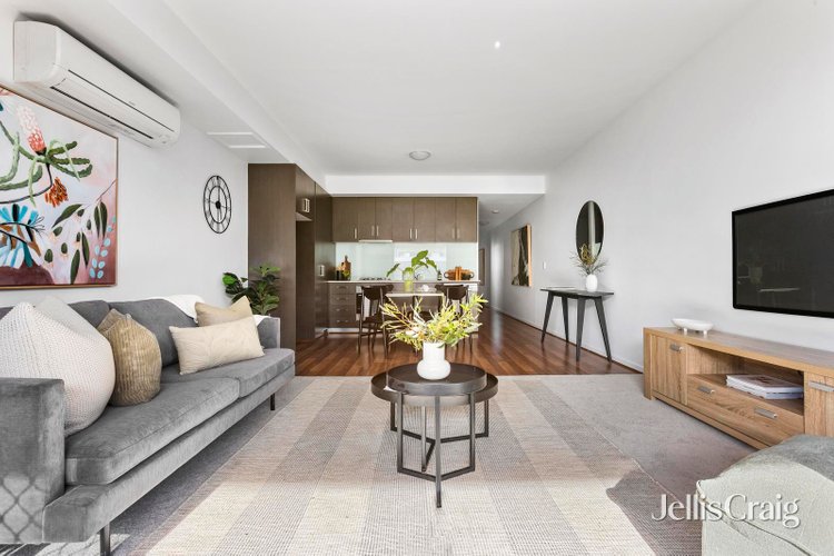 102 82 Epping Road Epping 3076