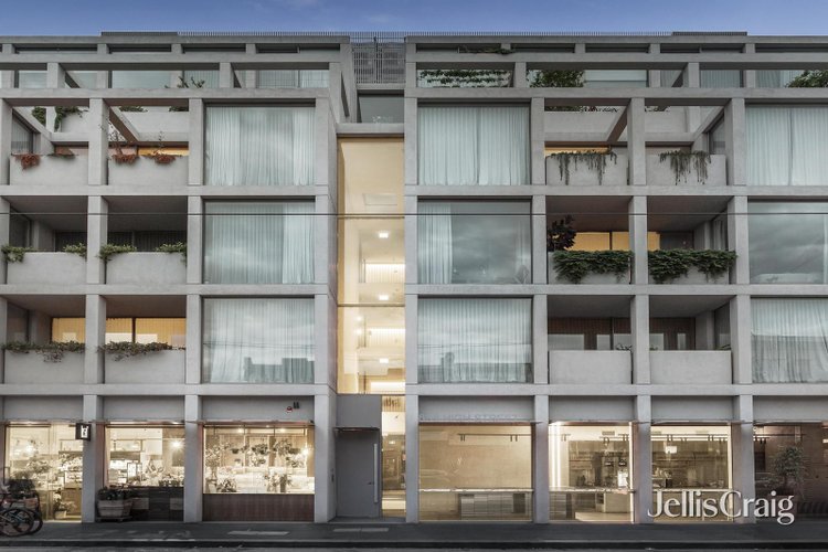 102 835 High Street Armadale 3143