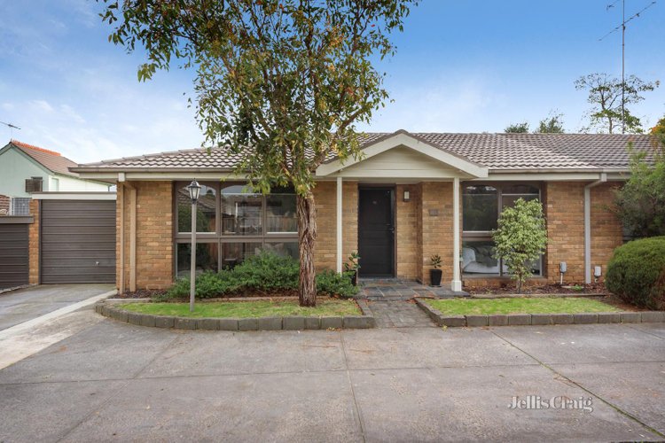 10 284 Barkers Road Hawthorn 3122