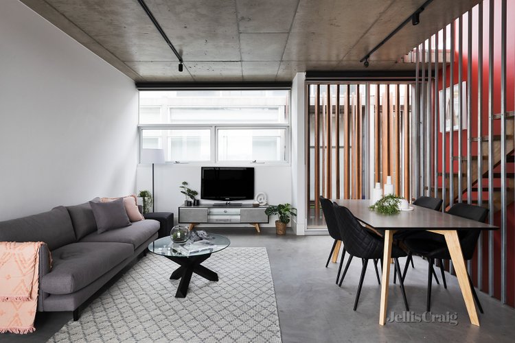 10/286 High Street Northcote 3070