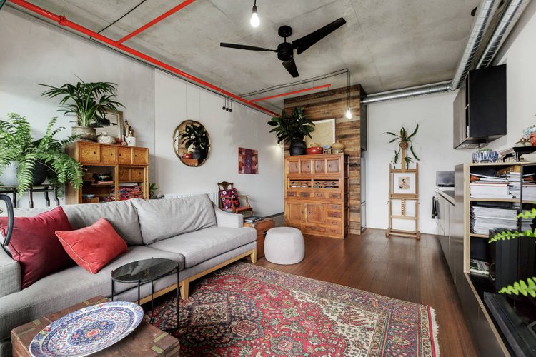 102/9 Florence Street Brunswick 3056