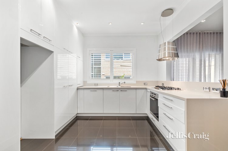10/29 Park St  South Yarra 3141