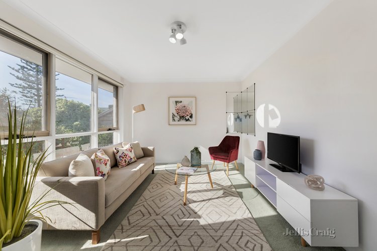 10/29 Rosella Street Murrumbeena 3163