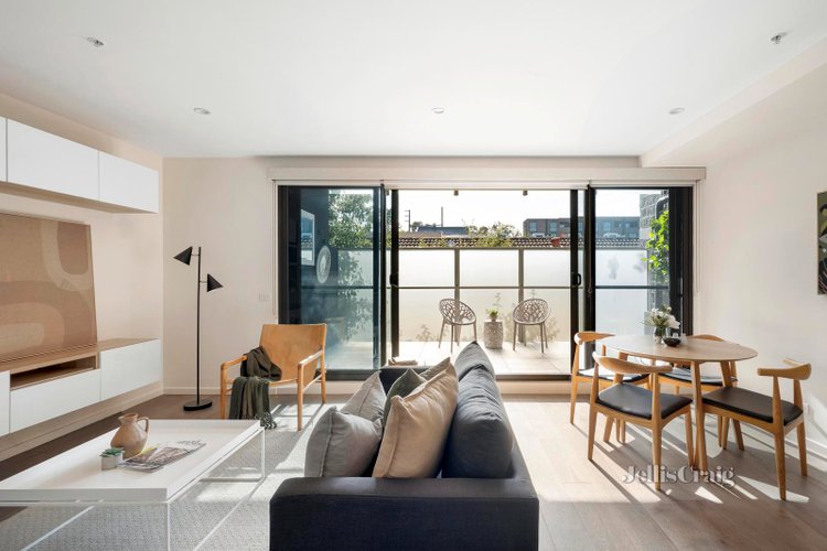 102 985 Heidelberg Road Ivanhoe 3079