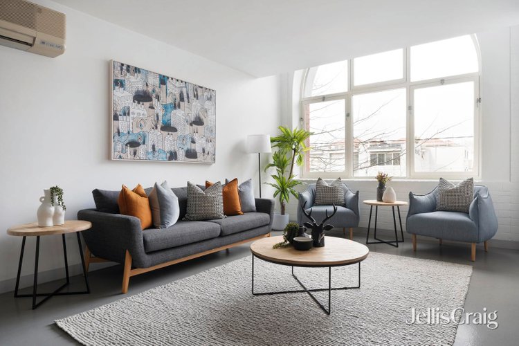 102a 158 Albert Street East Melbourne 3002