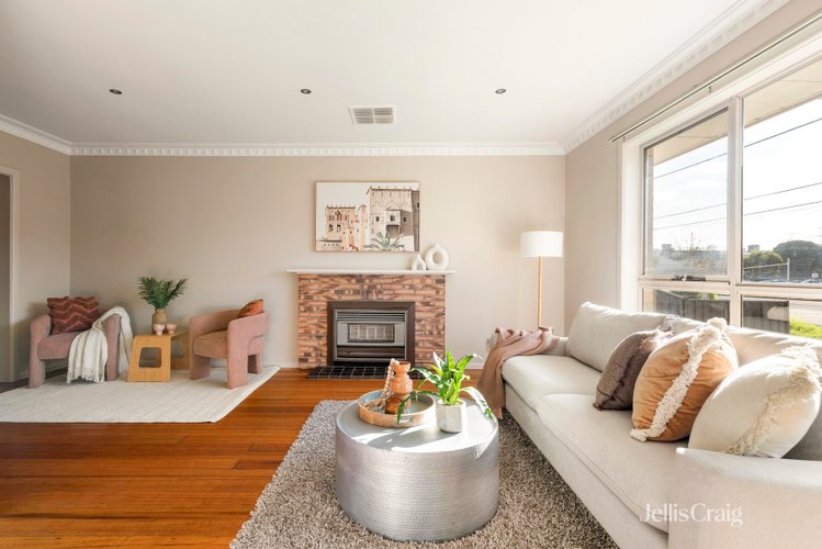 103-105 Keon Parade Reservoir 3073
