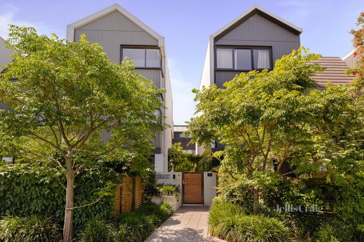 10 3 Adelaide Street Mckinnon 3204