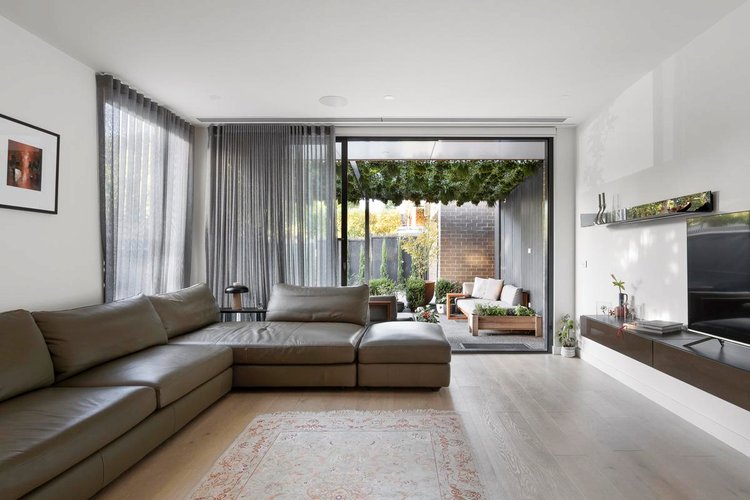 103 Bastings Street  Northcote 3070