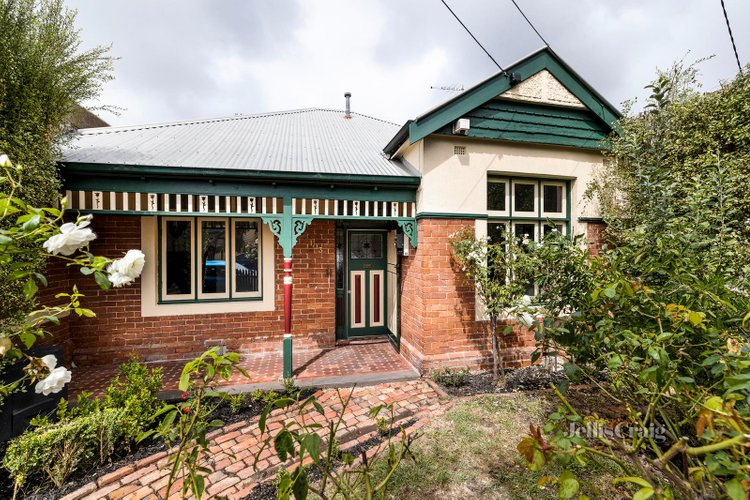 103 Bent Street Northcote 3070