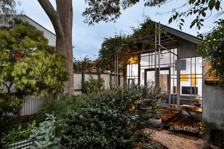 103 Charles Street Northcote 3070